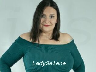 LadySelene
