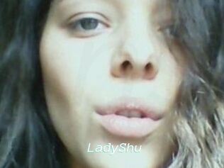 LadyShu