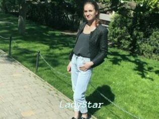 LadyStar