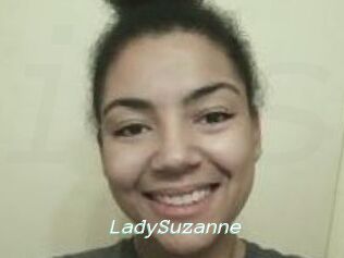LadySuzanne