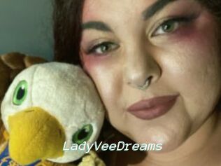 LadyVeeDreams