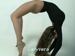 LadyVera