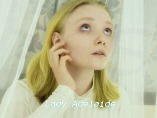 Lady_Adelaide