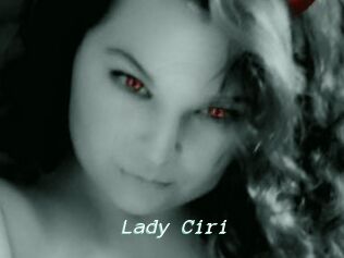 Lady_Ciri