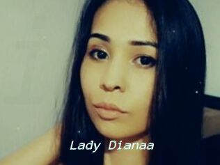 Lady_Dianaa