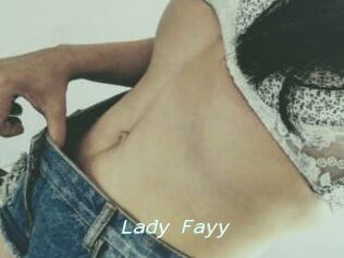 Lady_Fayy