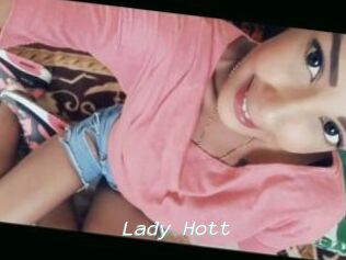 Lady_Hott