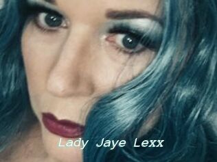 Lady_Jaye_Lexx