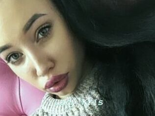 Lady_Kris