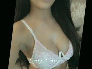 Lady_Lauren