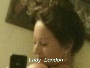 Lady_London
