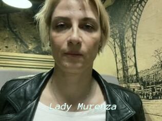 Lady_Murenza