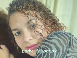 Lady_johannax