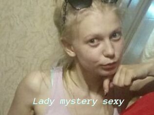 Lady_mystery_sexy