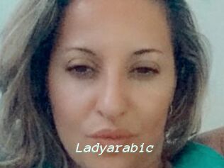 Ladyarabic