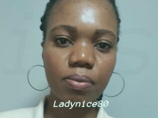 Ladynice30