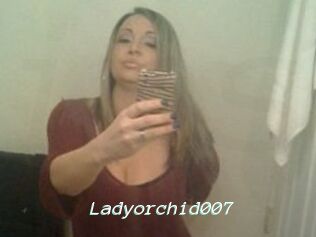 Ladyorchid007