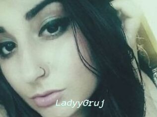 LadyyGruj