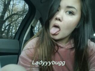 Ladyyybugg
