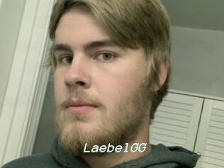 LaebelGG