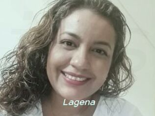 Lagena