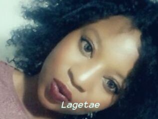 Lagetae