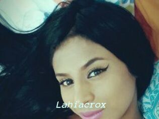 Lahia_crox