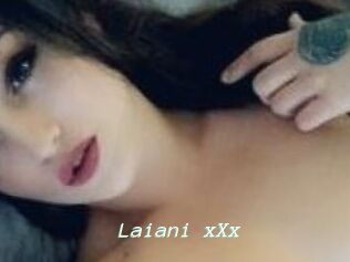 Laiani_xXx
