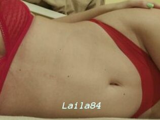 Laila84