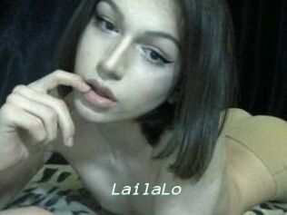 Laila_Lo