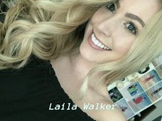 Laila_Walker