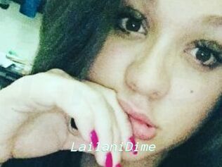 LailaniDime