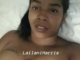 Lailani_Harris