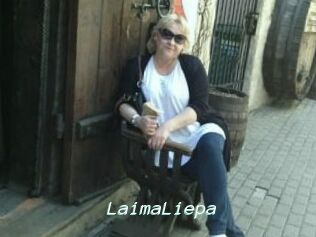 LaimaLiepa