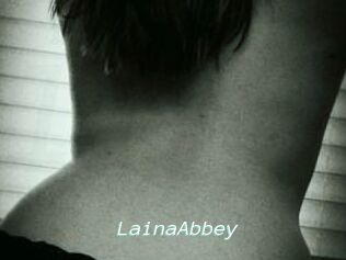 LainaAbbey