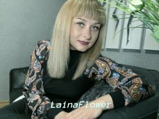 LainaFlower