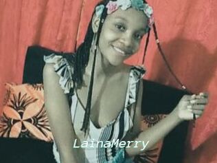 LainaMerry