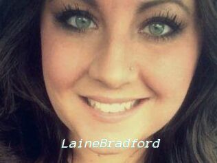 LaineBradford