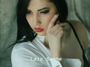 Lais_Sanne