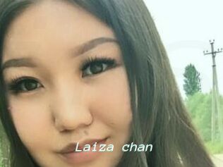 Laiza_chan