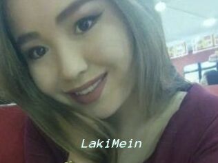 LakiMein