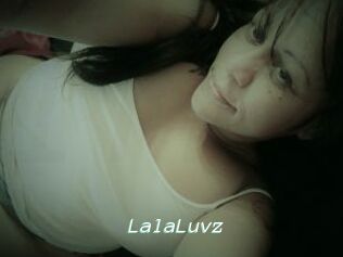 LalaLuvz