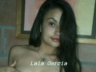 Lala_Garcia