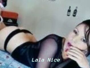 Lala_Nice