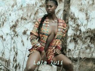 Lala_luii