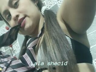 Lala_shecid