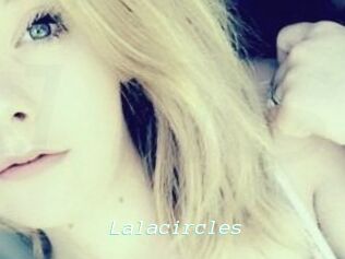 Lalacircles