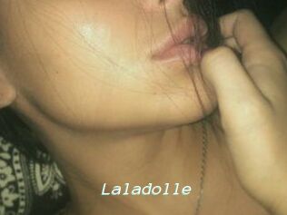 Laladolle