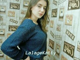 LalageKatty