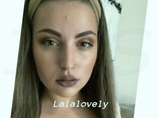 Lalalovely